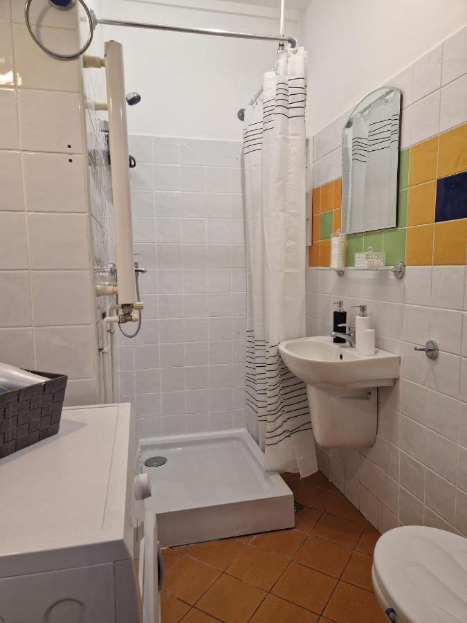 דירות בוקרשט Ambient Cismigiu מראה חיצוני תמונה